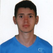 Alexis Guerrero