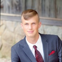Dalton Miller