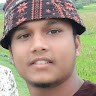 Billal Hossain
