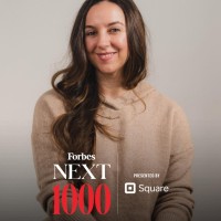 Rachel Donovan Geller