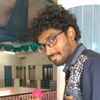 Shivparsad Sir