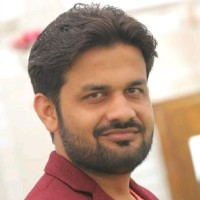 PIYUSH PUROHIT