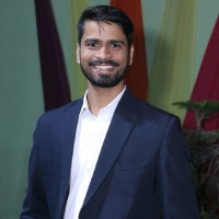 Pradeep Rathor