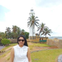 Rekha G