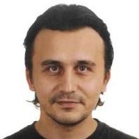 Ahmet Sefa Gokce