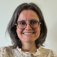 Marianne Beck