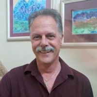 Jay Hoyt
