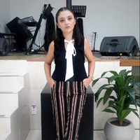 Rafaela Fernandes