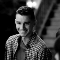 Evan Renaud