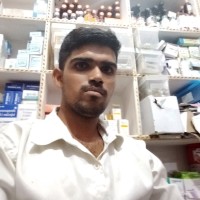 Aajad Yadav