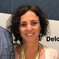Debora Tinelli