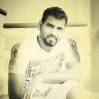 Gnanasekar Ravi