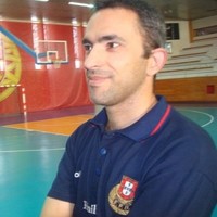 Rui Alves