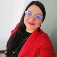 Priscilla Meza Castro