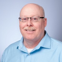 Kevin Ramer