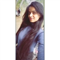 Pooja Doiphode