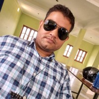 Mithilesh Pandey