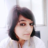 Renuka Baide