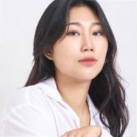 Heeyeon Kang