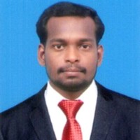 Thamarai Kani