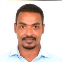 Mazin Rughem