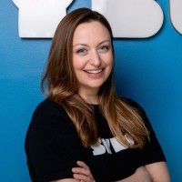 Elizabeth Schweitzer