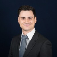 Umberto Catalano