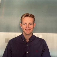 Wouter Oerlemans