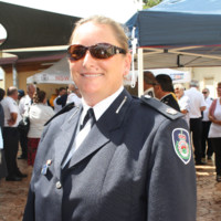 Belinda Devine