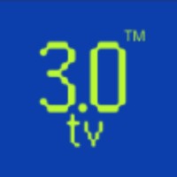 three dot o TV
