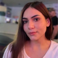 Hannia Vázquez Ramírez