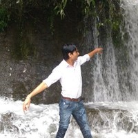 Sunil Dandotiya