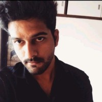 Swapnil Ambi