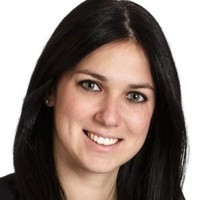 Jill Fox