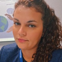 Luana Leal