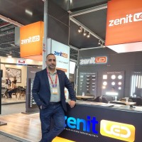 Bülent Aydın