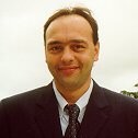 George Exadaktylos
