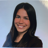 Irina Schweighoffer-van Bürck