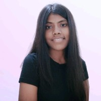 Kiran Paswan