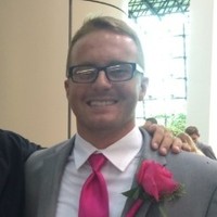 Ryan Ruspaj