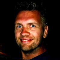 Martijn Grift