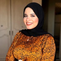 Rawan Mostafa