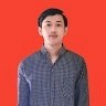 Fahmi Lesmana