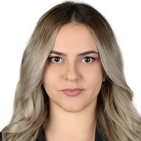 Merve Arpacı