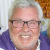 Mats Stromberg