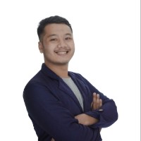 Wellsy Kasdolatta Sembiring