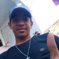 William Santos