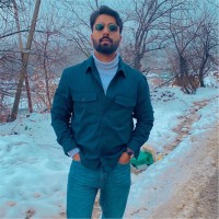 Imran Khan