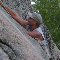Paul Chrastina