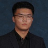 Colin Li
